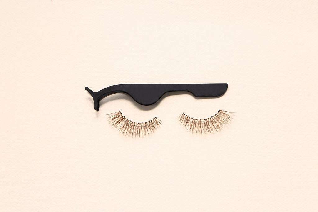 Lash Armour applicator