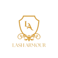 Lash Armour