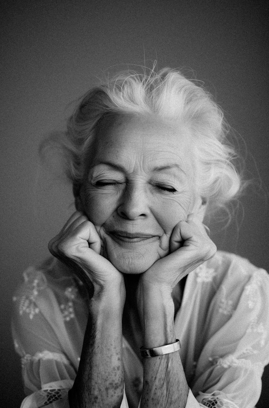 Beauty Sleep During Menopause: Fact or Fiction?