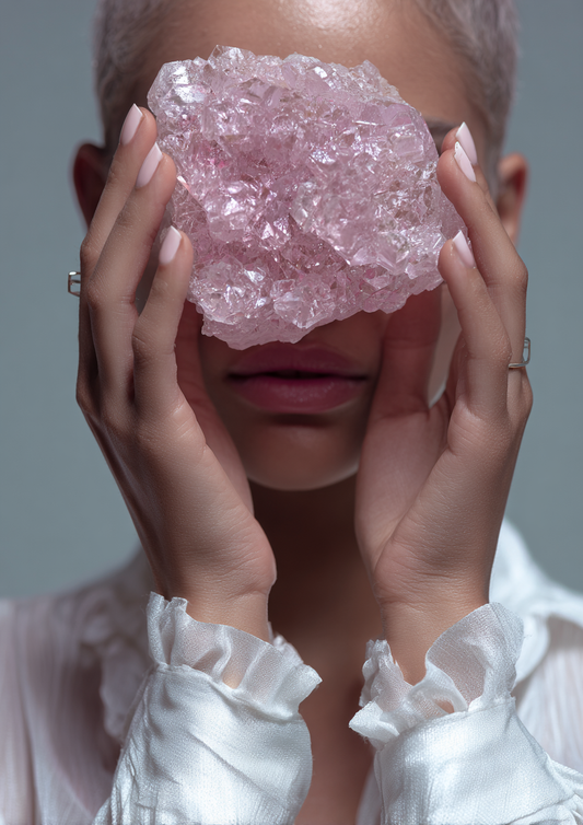 Why Magnetic Lashes Are One of the Best Choices for Hooded Eyes