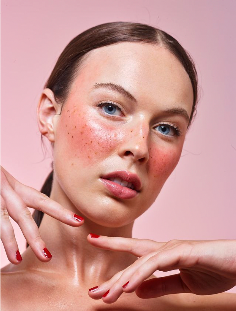 Do Magnetic Lashes ruin your natural lashes?