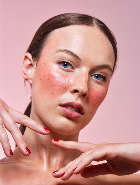Do Magnetic Lashes ruin your natural lashes?