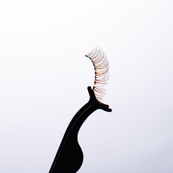 Lash Armour applicator