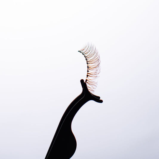 Lash Armour applicator