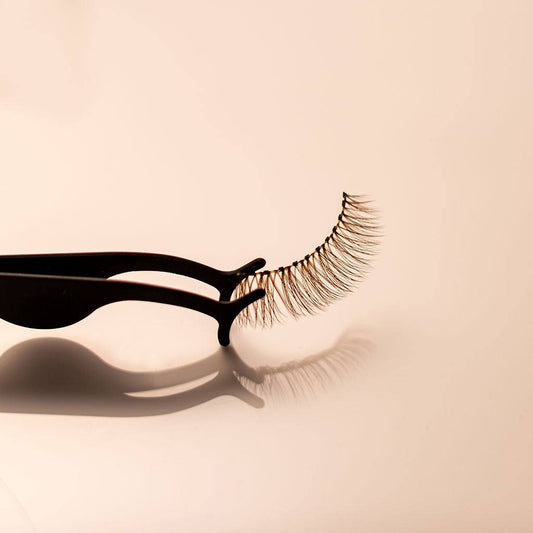 Lash Armour applicator