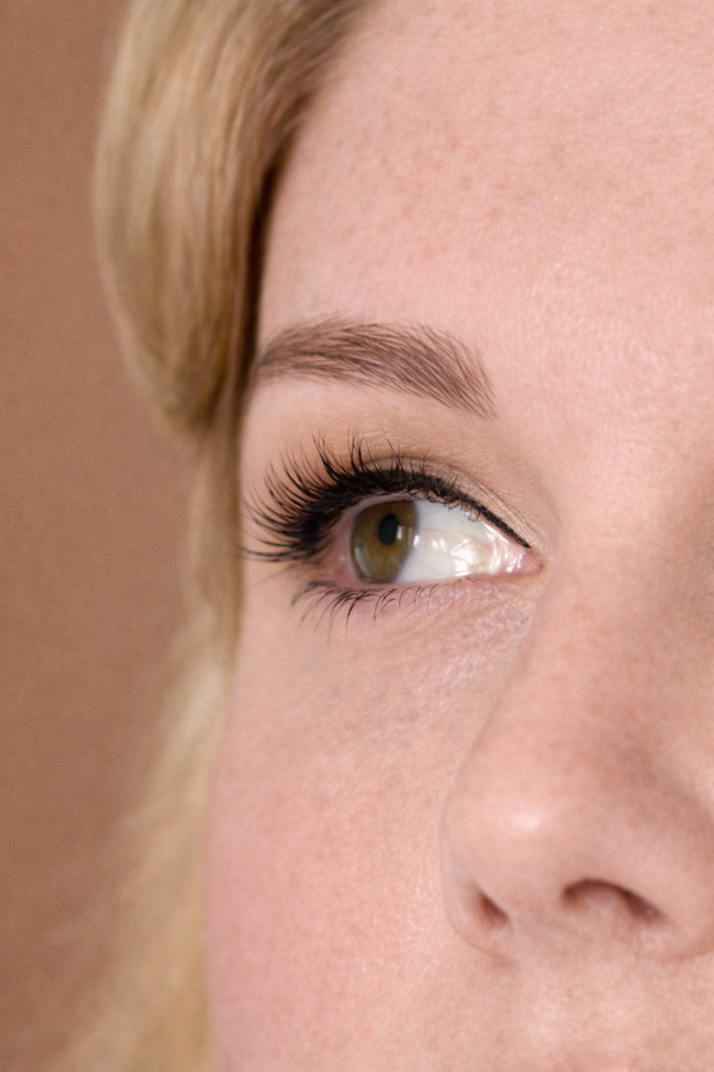 Light Simple Lashes Light and Fluffy Lash – Soft, Natural, and Effortless Everyday Beauty ...