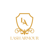 Lash Armour