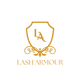 Lash Armour
