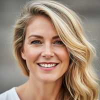 Melissa Tagliapietra