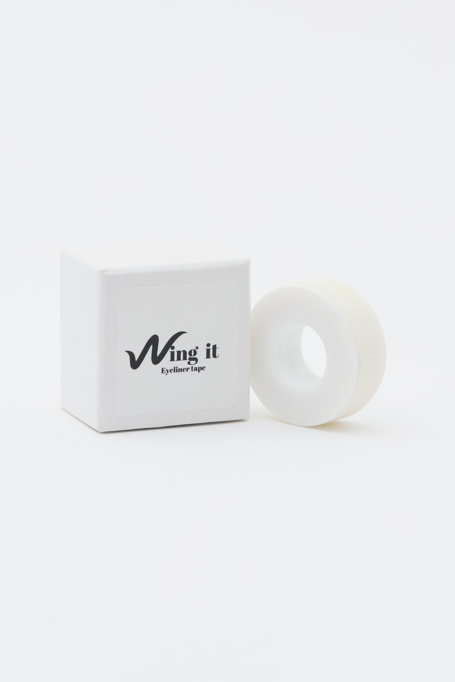 Wing it Eyeliner tape