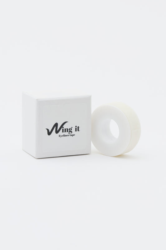 Wing it Eyeliner tape