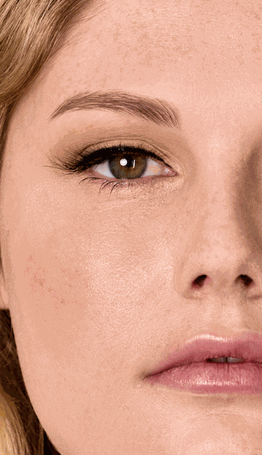 No 9 - Flair - I AM TAHITI