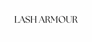 Lash Armour